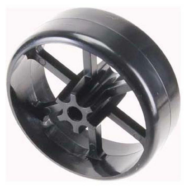 Server Products 07015 Server Roller Kit