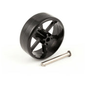 Server Products 7015 Server Roller Kit