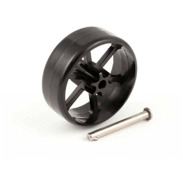 Server Products 7015 Server Roller Kit