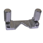 Slice Chief 9092 Slicechief Mounting Bracket