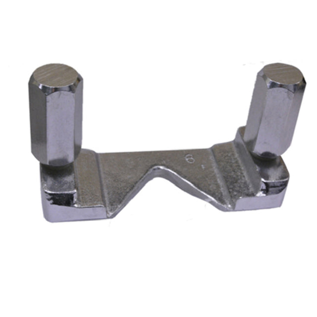 Slice Chief 9092 Slicechief Mounting Bracket