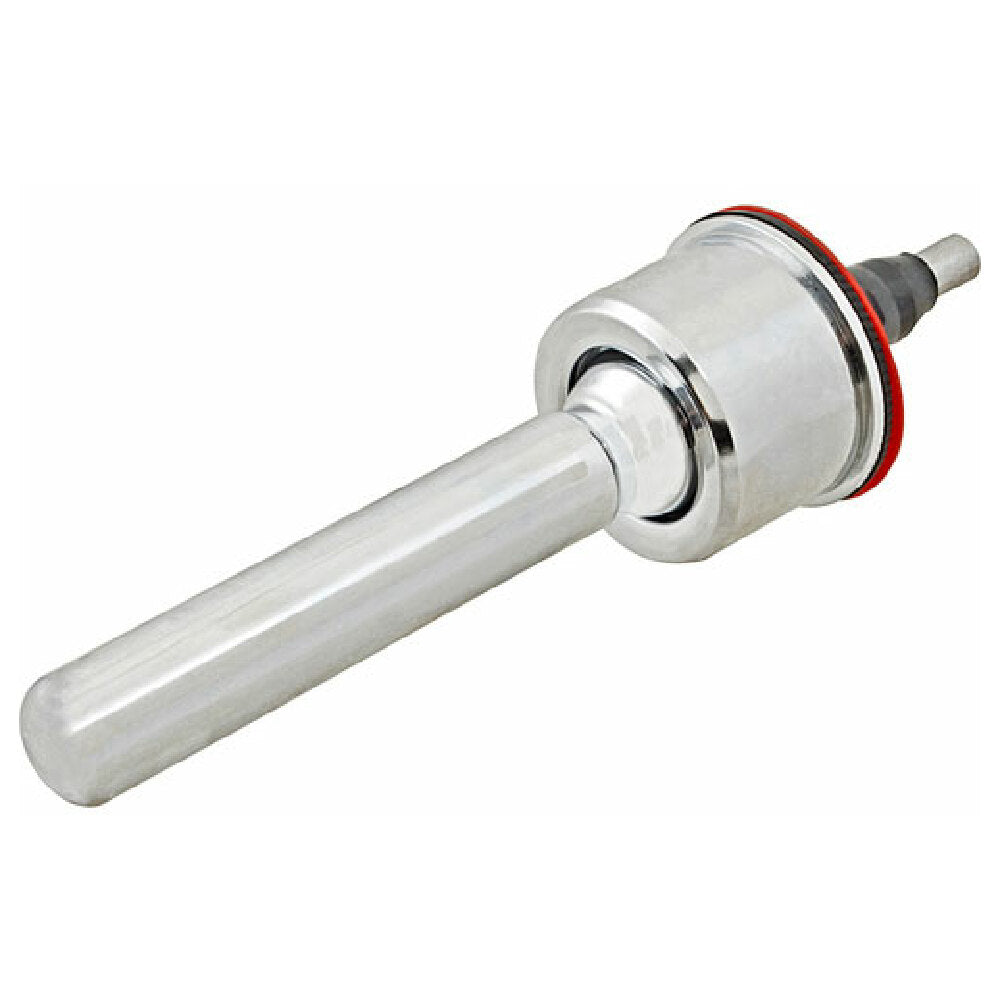 Sloan -0302390 Sloan Handle Assembly