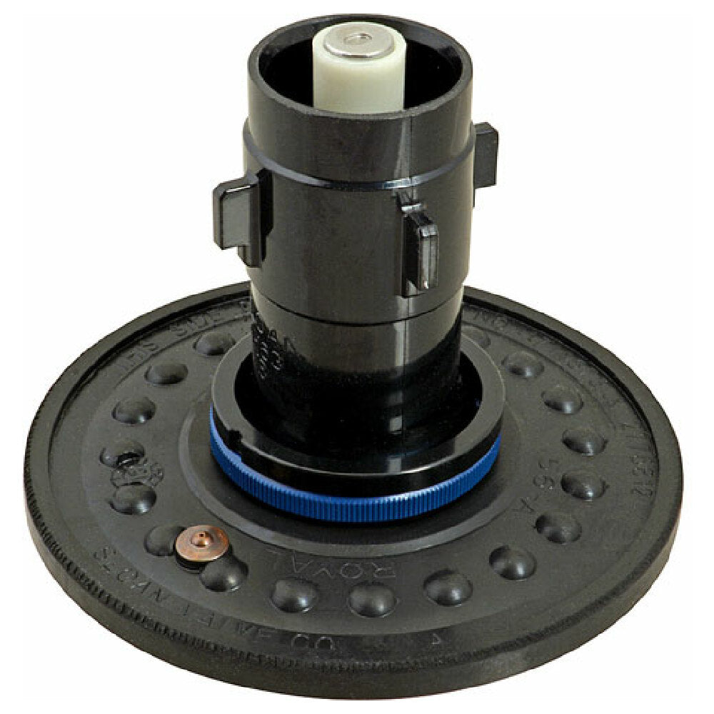 Sloan -3301038 Sloan Repair Kit 3.5 Gpf
