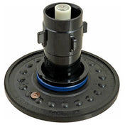 Sloan 3301501 Sloan Repair Kit 3.5 Gpf