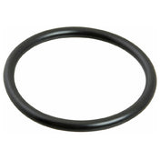 Sloan H-553 Sloan O Ring For Tail Piece