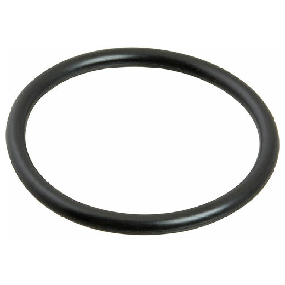 Sloan 308512 Sloan O Ring For Tail Piece