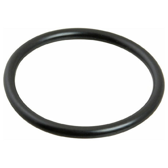 Sloan 0308512 Sloan O Ring For Tail Piece