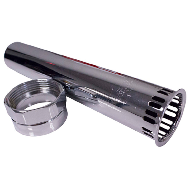 Sloan V500AA 1-1-2 Sloan Vacuum Breaker 1 1/2"