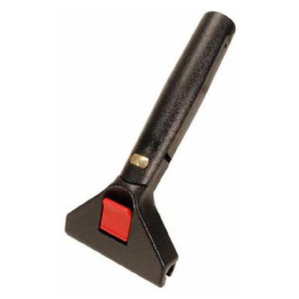 AllPoints 8009963 Swivel Handle For Window Squeegees