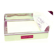 Waste King 700187 Sanitizer Pan Bracket