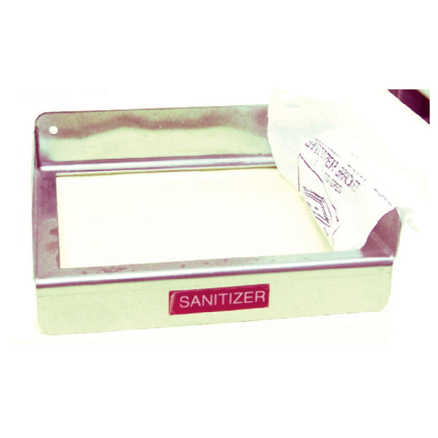 Waste King 700187 Sanitizer Pan Bracket