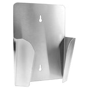 Private Label 8009981 Small Ice Scoop Holder