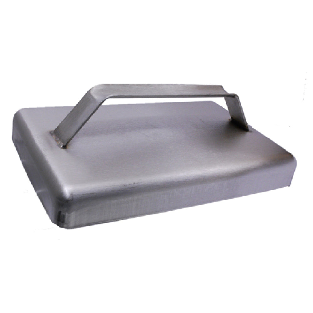 APW 98444200 Chicken Dome 1/2 Size