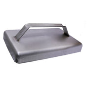 APW 98444200 Chicken Dome 1/2 Size