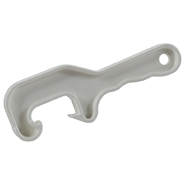 Henny Penny 111892 Pickle Bucket Opener