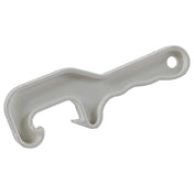 Henny Penny HEN111892 Pickle Bucket Opener