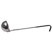 AllPoints 8010030 2 Oz Ladel For Cheese With Cool Touch Handle