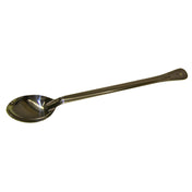 Vollrath/Idea-Medalie 46995 Chili Spoon