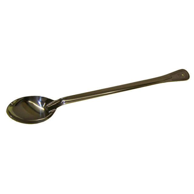 Vollrath/Idea-Medalie 46995 Chili Spoon