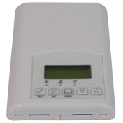 AllPoints 8010038 Johnson Control Thermost At