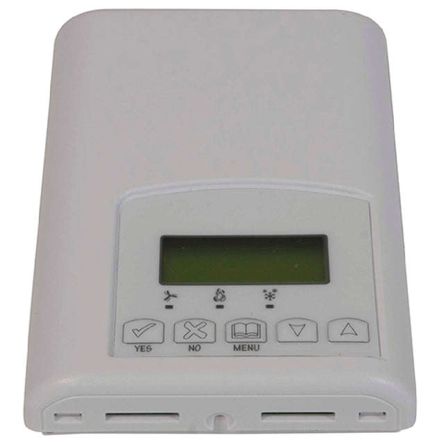 AllPoints 8010038 Johnson Control Thermost At