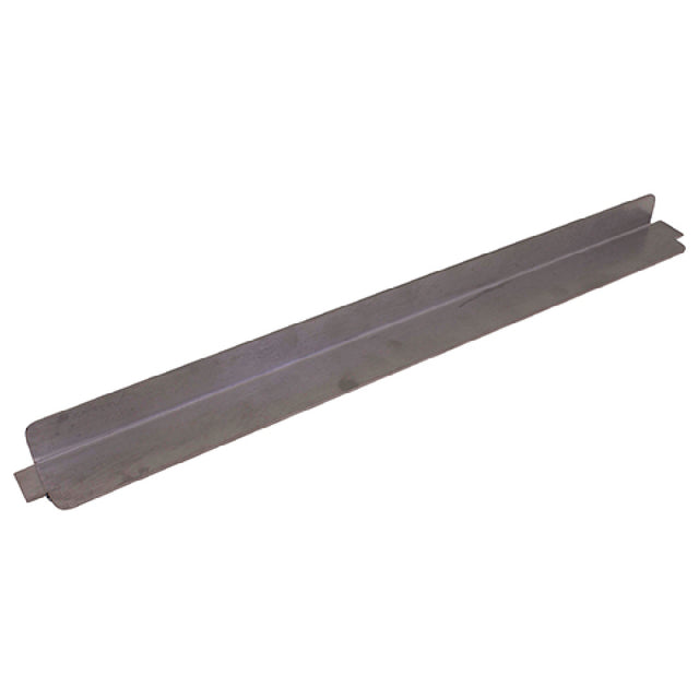 Taylor Freezer 070707 Release Sheet Bracket/ Angle B