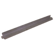 Thermoplan AG -70707 Release Sheet Bracket/ Angle B
