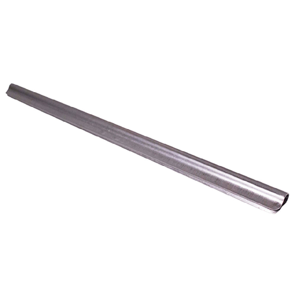 Taylor Freezer 70709 Release Sheet Clip For New Grill