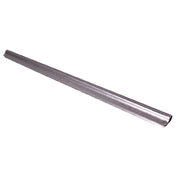 Thermoplan AG -70709 Release Sheet Clip For New Grill