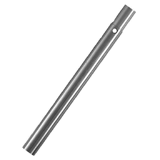 Taylor Thermometer 15176-5 Feed Mix Stainless 358/359