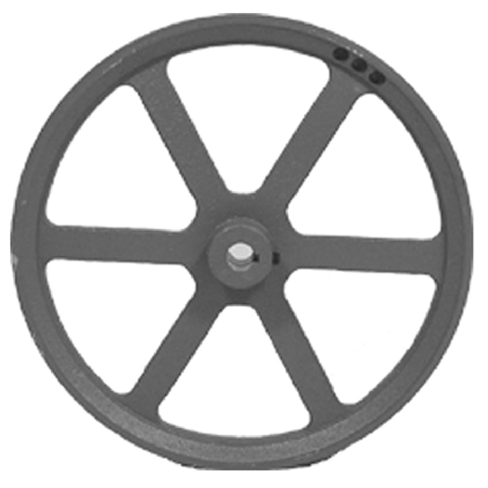 Taylor Freezer 025570 Pulley Rear Bearing