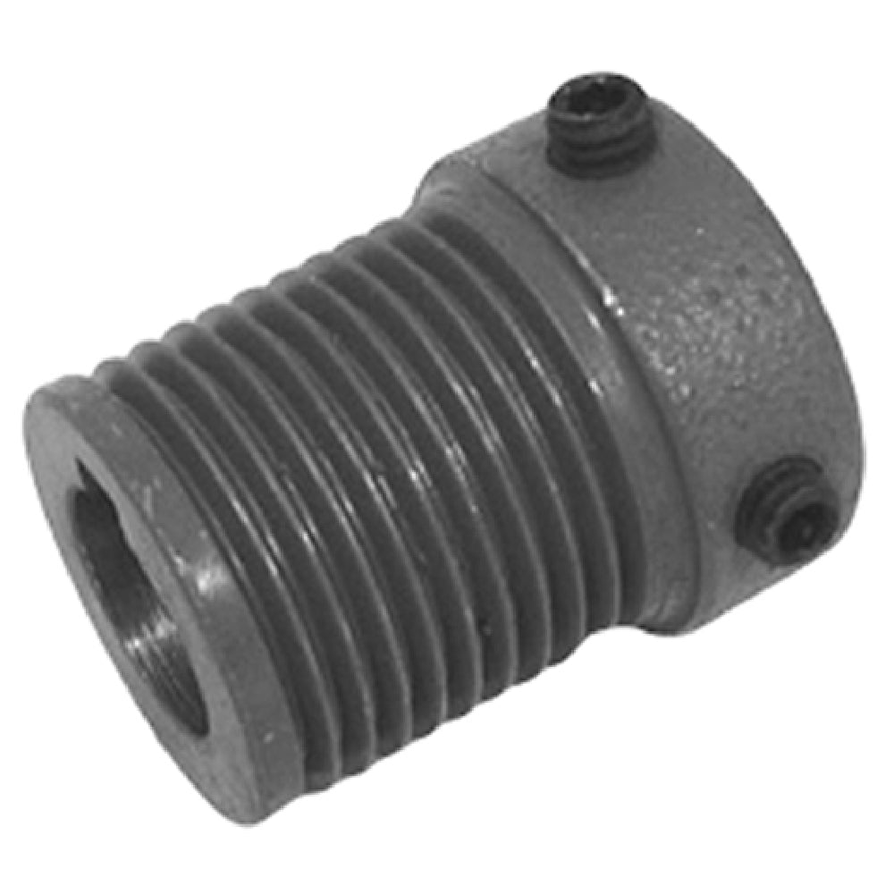 Taylor Freezer 028857 Pulley Motor 358