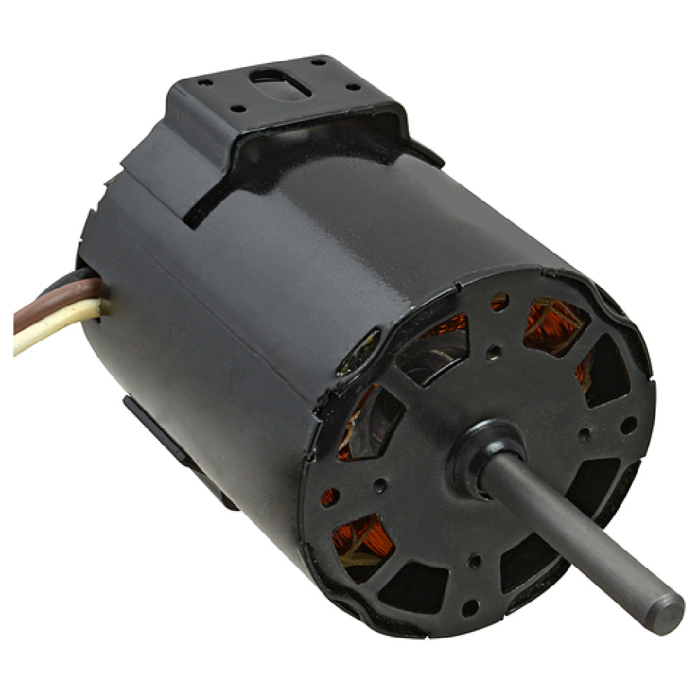 Taylor Freezer 41401-27 Condenser Motor 358