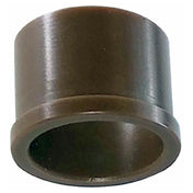 Taylor Freezer 54385 Brown Bushing For Draw Switch (54385)