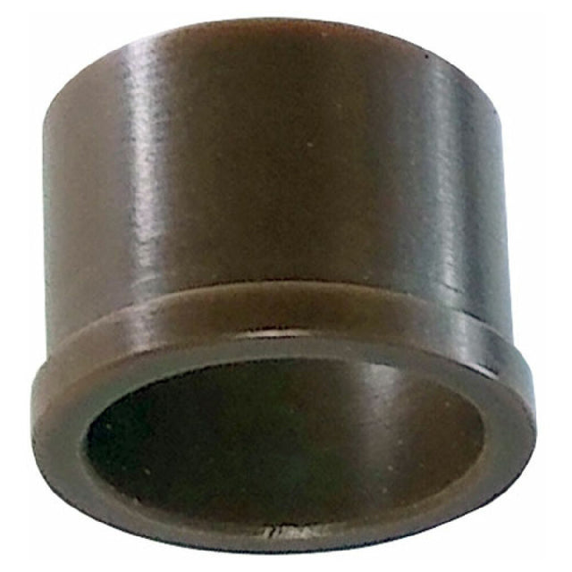 Taylor Thermometer -54385 Brown Bushing For Draw Switch (54385)
