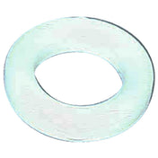 Taylor Thermometer -085213 Washer Plastic For Draw Switch