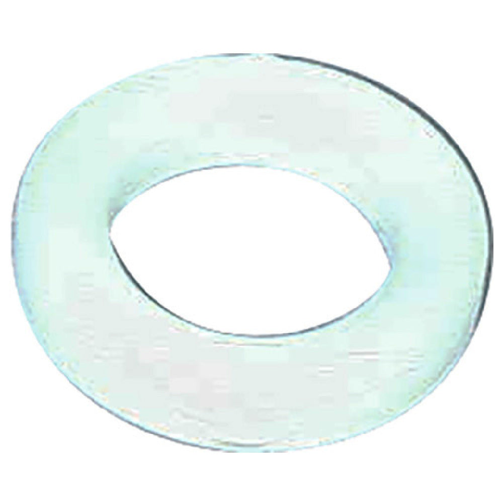 Taylor Thermometer -85213 Washer Plastic For Draw Switch