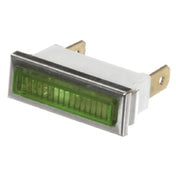Southbend SOU3003140 Tm "on" Indicator Light