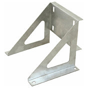 Southbend 30685 Motor Mount Rh36