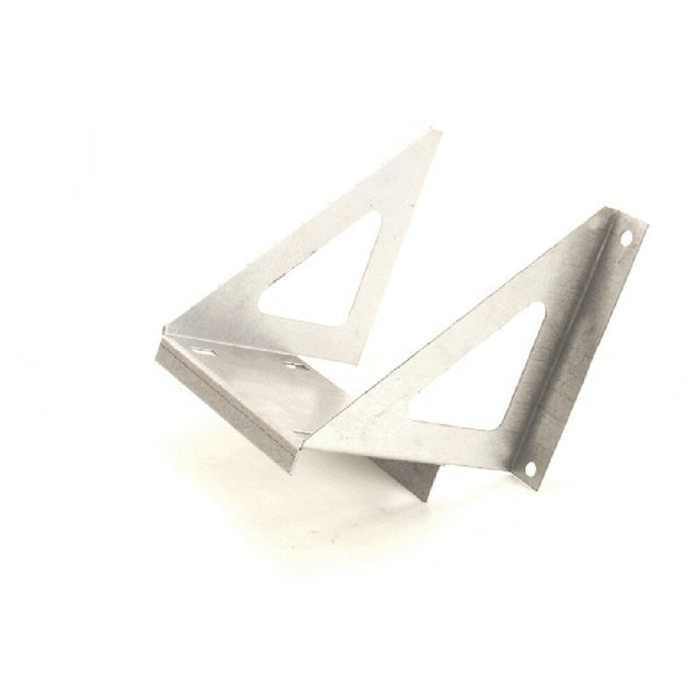 Southbend SOU30685 Motor Mount Rh36