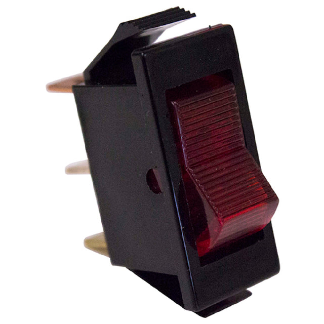 Vollrath/Idea-Medalie 23420-1 On Off Switch Ht1001/hs1 220