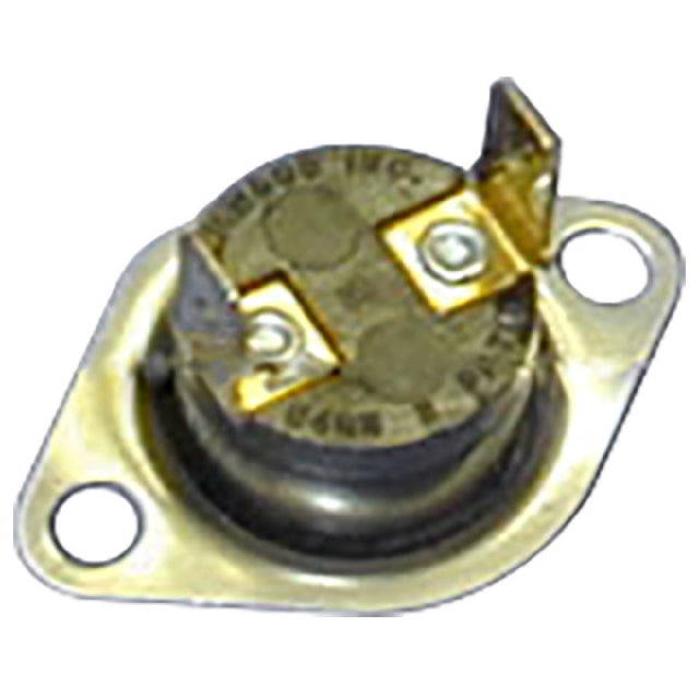 Private Label 8010084 Wasserstrom Bw Hi Limit