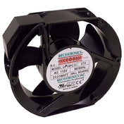 Private Label 8010085 Wells Axial Motor 6 "