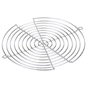 Private Label 8010086 Wells Axial Motor 6 Fan Guard