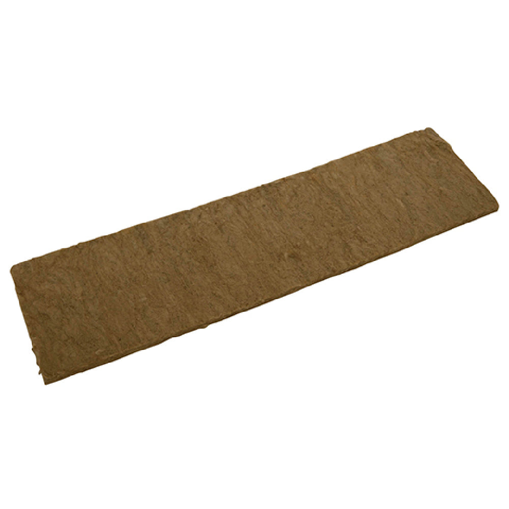Star Mfg 2H-305662 Bottom Insulation Hmpg