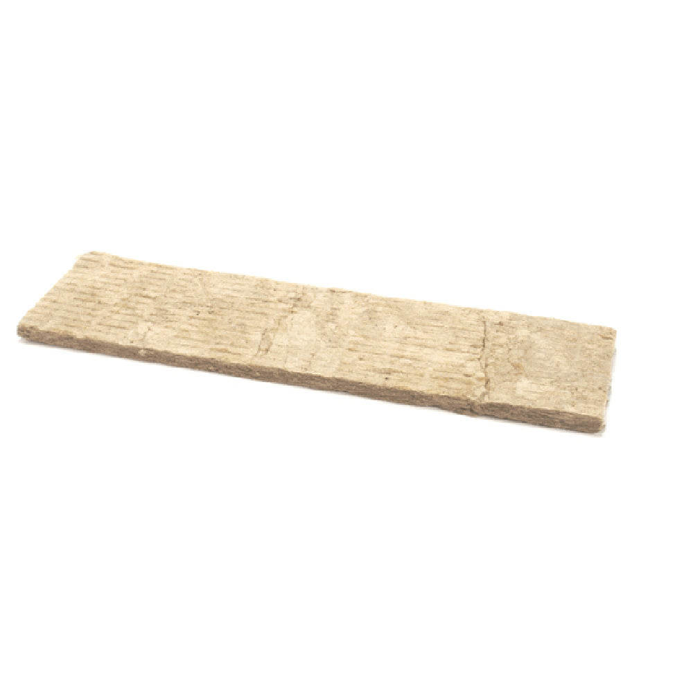 Wells 2H305662 Bottom Insulation Hmpg