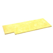 Wells WS60544 Rear Insulation Hmpg