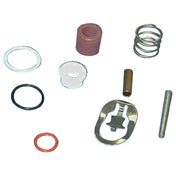 Private Label 8010101 Solenoid Repair Kit (no Disc Assy Core)