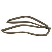 Private Label MVR8010108 Gasket 18 3/4 X 21 1/4 Od Screw Compression