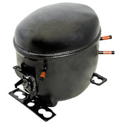 Silver King 10343-91 Compressor Kit 115v W/dryr Relay O.l. & S.c.